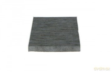 Bosch 1 987 432 377 Filtr, wentylacja przestrzeni pasażerskiej Fiat Lancia