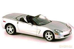 NOREV Citroen 11CV Commerciale Charbon 153047 [MODELARSTWO]
