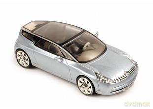 NOREV Citroen CAirdream 2002 155600 [MODELARSTWO]