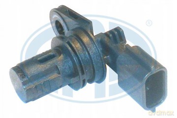 ERA 550897A Czujnik, pozycja wałka rozrządu Mercedes Opel Renault Fiat Nissan