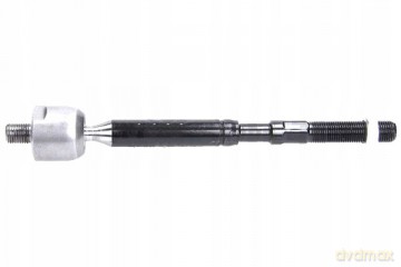 Optimal G2-1245 Połączenie osiowe, drążek kierowniczy poprzeczny Toyota