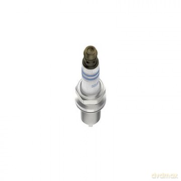 Świeca zapłonowa Bosch 0 242 129 529 Peugeot Toyota Nissan Citroen Subaru