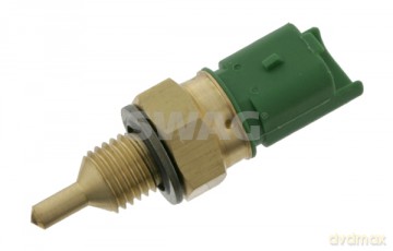 Płynu chłodzącego SWAG 62 92 6318 Czujnik, temperatura Opel Peugeot Toyota Fiat Citroen Lancia