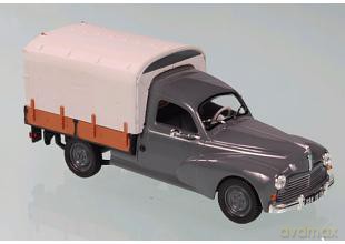 NOREV Peugeot 203 pickup 1956 472351 [MODELARSTWO]