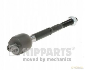 Nipparts N4843057 Połączenie osiowe, drążek kierowniczy poprzeczny Mazda