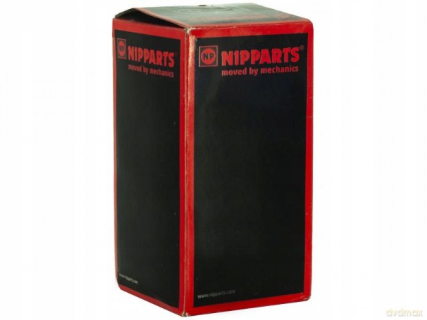 Nipparts N1332105 Filtr paliwa Peugeot Toyota Citroen Mitsubishi