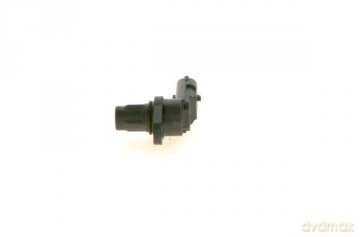 Bosch 0 232 103 052 Czujnik, pozycja wałka rozrządu Opel Fiat Ford Volvo Rover Alfa Romeo