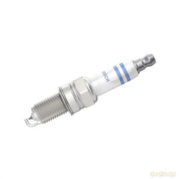 Świeca zapłonowa Bosch 0 242 135 563 Toyota Fiat Chrysler Jeep Chevrolet