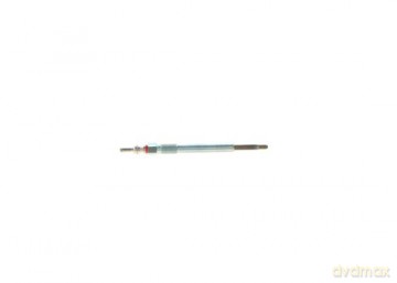 Świeca żarowa Bosch 0 250 404 004 Opel Fiat Lancia Alfa Romeo