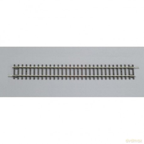 PIKO Tor flex 940 mm (37") cena za paczkę 55209