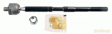 Lemforder 37240 01 Połączenie osiowe, drążek kierowniczy poprzeczny Toyota