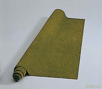 PIKO Trawa Mata 60 cm x 120 cm 55710 [ZABAWKA]