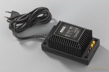 PIKO Power Pack (16 V; 72 VA) AC 55007 [ZABAWKA]