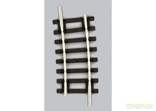 PIKO Tory łuki R27.5 55252 [ZABAWKA]