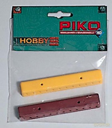 PIKO Distribution Block 24 Pole 55770 [ZABAWKA]