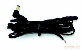 PIKO Repl.Power Cable PIKO Digi 1&2 55021 [ZABAWKA]