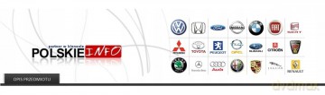 Pompa wody, chłodzenie silnika Saleri Sil PA649P Fiat Rover Lancia