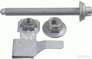 Zestaw naprawczy, zawieszenie koła Lemforder 38229 01 BMW