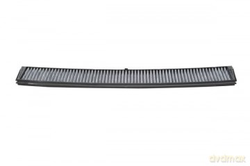 Bosch 1 987 432 336 Filtr, wentylacja przestrzeni pasażerskiej BMW