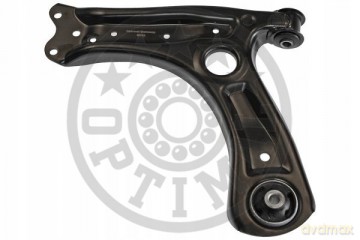 Optimal G6-1272 Wahacz, zawieszenie koła Audi Skoda VW Seat