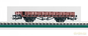 PIKO Platforma KKM 3230 DR IV 57717 [ZABAWKA]