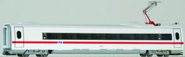 PIKO ICE 3 Car 1st Cl. wPanto. NS V 57692 [ZABAWKA]