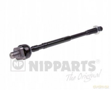 Nipparts J4841013 Połączenie osiowe, drążek kierowniczy poprzeczny Nissan