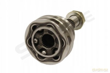 STARLINE PRZEGUB HOMOKIN. ZEWN FIAT, ALFA ROMEO L= Fiat Alfa Romeo