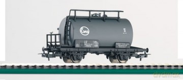 PIKO Cysterna Eva DB IV 57716 [ZABAWKA]