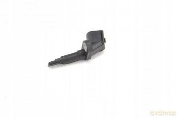 Czujnik, prędkość obrotowa koła Bosch 0 265 007 930 Audi Skoda VW Seat BMW Porsche