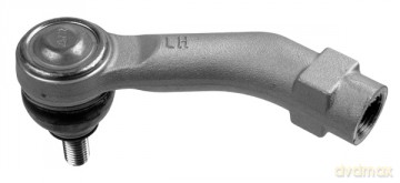Lemforder 30479 01 Końcówka drążka kierowniczego poprzecznego Alfa Romeo