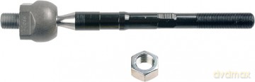 Lemforder 36737 01 Połączenie osiowe, drążek kierowniczy poprzeczny Hyundai Kia