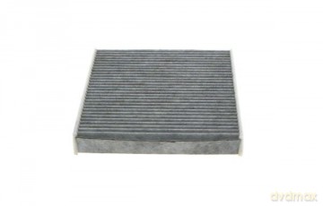 Bosch 1 987 432 315 Filtr, wentylacja przestrzeni pasażerskiej BMW