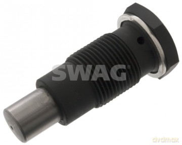 SWAG 30 94 6275 Napinacz, łańcuch rozrządu Audi Skoda VW Seat