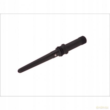 Bosch F 00R J01 919 Króciec rury ciśnieniowej, dysza wtryskowa Renault Iveco