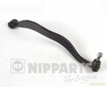 Nipparts J4940312 Wahacz, zawieszenie koła Hyundai