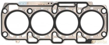 Cylindrów Elring 789.200 Uszczelka, głowica Opel Suzuki Fiat Chrysler Dodge Jeep Alfa Romeo