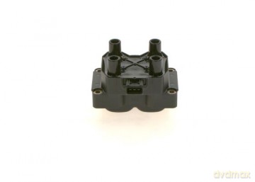 Cewka zapłonowa Bosch 0 221 503 407 Renault Iveco Fiat VW Rover Lancia Alfa Romeo