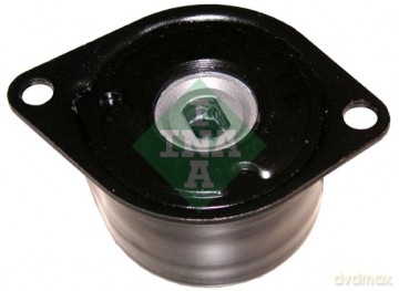 INA 534 0172 10 Napinacz paska klinowego wielorowkowego Audi Skoda VW Seat