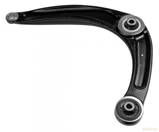 Lemforder 35561 01 Wahacz, zawieszenie koła Peugeot Citroen