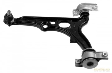 Lemforder 26761 02 Wahacz, zawieszenie koła Fiat Alfa Romeo