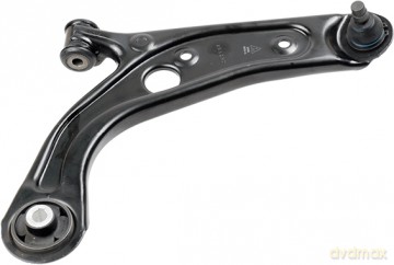 Lemforder 38554 01 Wahacz, zawieszenie koła Fiat