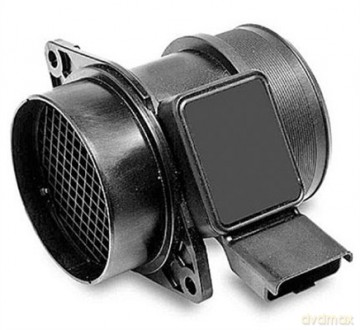 Magneti Marelli 213719623019 Przepływomierz masowy powietrza Peugeot Fiat Citroen Lancia