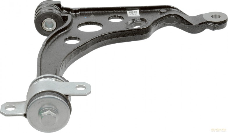 Lemforder 29418 01 Wahacz, zawieszenie koła Peugeot Fiat Citroen