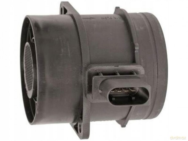 NGK 92888 Przepływomierz masowy powietrza Mercedes Audi Skoda VW Seat