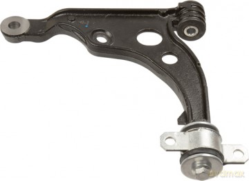 Lemforder 29419 01 Wahacz, zawieszenie koła Peugeot Fiat Citroen
