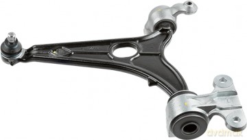 Lemforder 31155 01 Wahacz, zawieszenie koła Peugeot Fiat Citroen Lancia