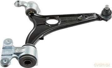 Lemforder 31156 01 Wahacz, zawieszenie koła Peugeot Fiat Citroen Lancia