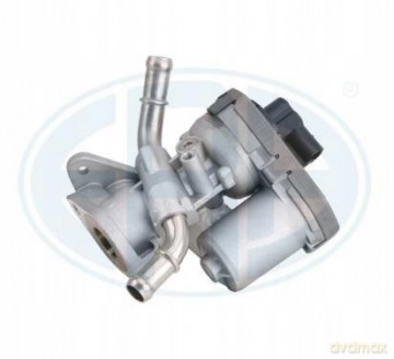 ERA 555494A Zawór AGR Peugeot Fiat Citroen Ford Lancia