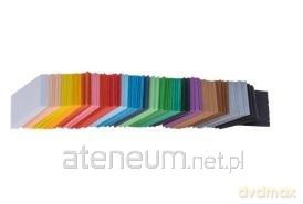 Kwadraty origami 2cm 500szt
